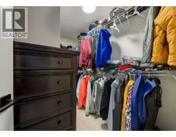 658 Creekmill Court Sw, Airdrie, AB T4B5J8 Photo 26