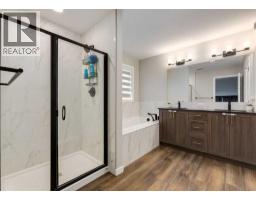 658 Creekmill Court Sw, Airdrie, AB T4B5J8 Photo 27
