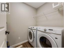 658 Creekmill Court Sw, Airdrie, AB T4B5J8 Photo 28