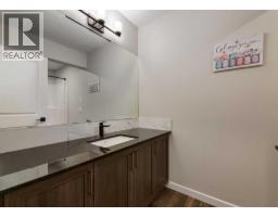 658 Creekmill Court Sw, Airdrie, AB T4B5J8 Photo 29