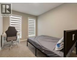 658 Creekmill Court Sw, Airdrie, AB T4B5J8 Photo 30