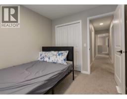 658 Creekmill Court Sw, Airdrie, AB T4B5J8 Photo 31
