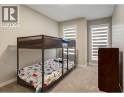 658 Creekmill Court Sw, Airdrie, AB T4B5J8 Photo 32