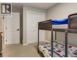 658 Creekmill Court Sw, Airdrie, AB T4B5J8 Photo 33