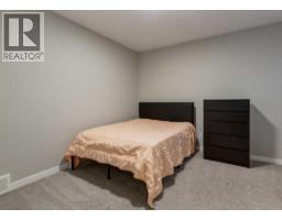 658 Creekmill Court Sw, Airdrie, AB T4B5J8 Photo 34