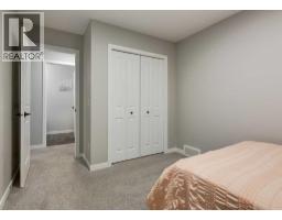 658 Creekmill Court Sw, Airdrie, AB T4B5J8 Photo 35