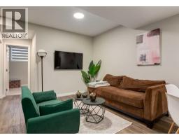 658 Creekmill Court Sw, Airdrie, AB T4B5J8 Photo 36