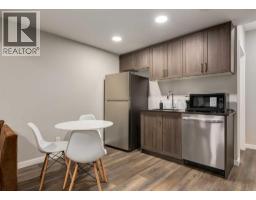 658 Creekmill Court Sw, Airdrie, AB T4B5J8 Photo 37