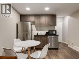 658 Creekmill Court Sw, Airdrie, AB T4B5J8 Photo 38