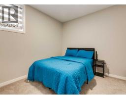 658 Creekmill Court Sw, Airdrie, AB T4B5J8 Photo 39