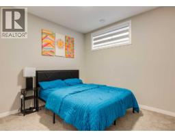 658 Creekmill Court Sw, Airdrie, AB T4B5J8 Photo 40