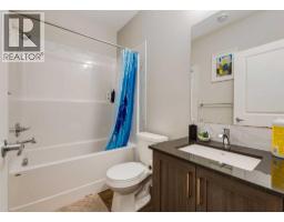 658 Creekmill Court Sw, Airdrie, AB T4B5J8 Photo 41