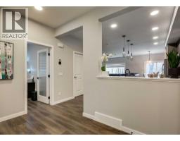 658 Creekmill Court Sw, Airdrie, AB T4B5J8 Photo 42