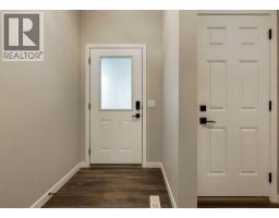 658 Creekmill Court Sw, Airdrie, AB T4B5J8 Photo 44