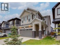 658 Creekmill Court Sw, Airdrie, AB T4B5J8 Photo 45