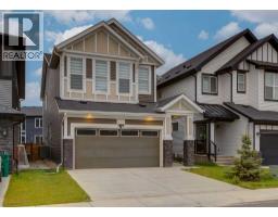 658 Creekmill Court Sw, Airdrie, AB T4B5J8 Photo 46