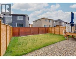 658 Creekmill Court Sw, Airdrie, AB T4B5J8 Photo 47