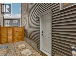 658 Creekmill Court Sw, Airdrie, AB T4B5J8 Photo 50