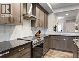 Office - 658 Creekmill Court Sw, Airdrie, AB T4B5J8 Photo 6