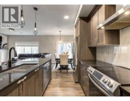 Other - 658 Creekmill Court Sw, Airdrie, AB T4B5J8 Photo 9