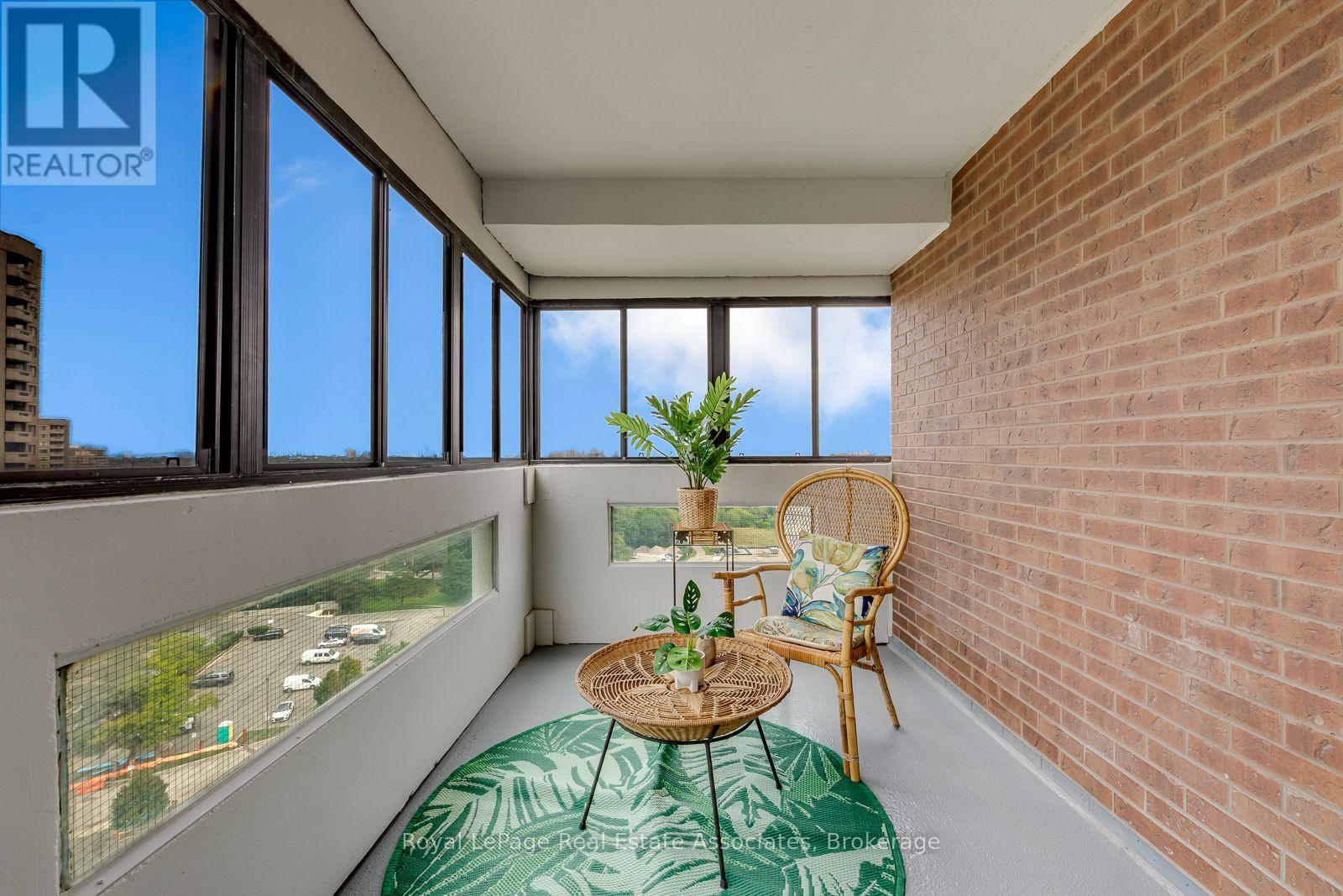 #1202 1580 MISSISSAUGA VALLEY BOULEVARD - Image 12