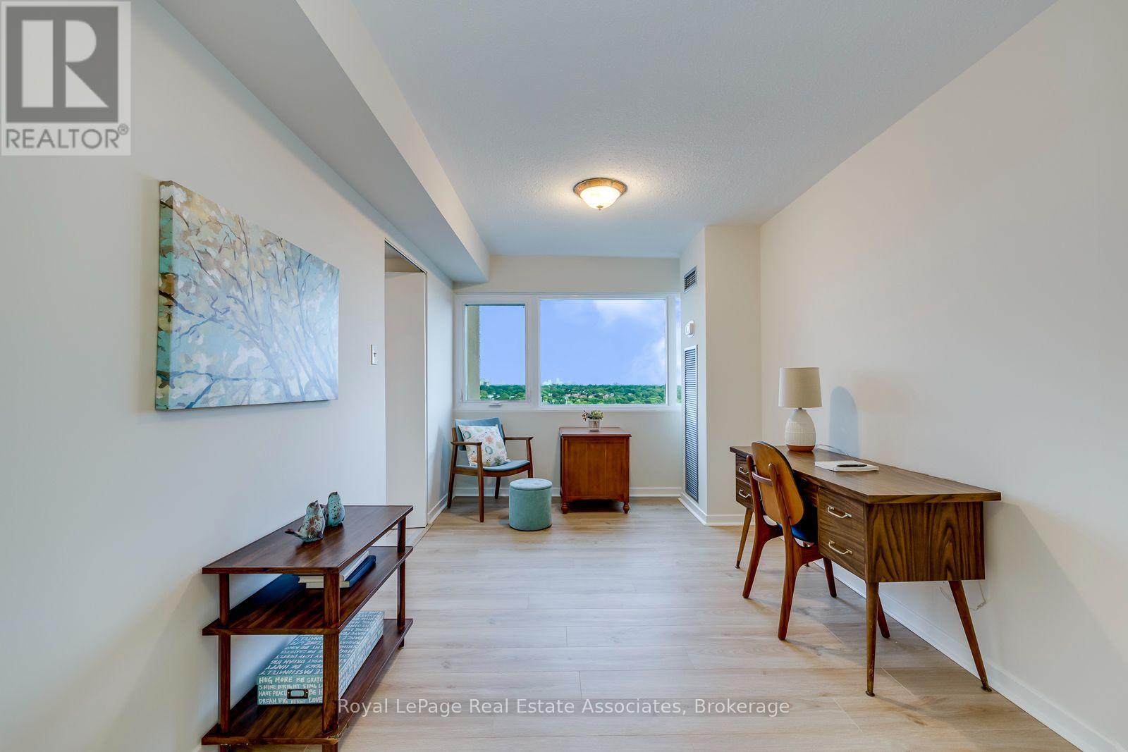 #1202 1580 MISSISSAUGA VALLEY BOULEVARD - 18
