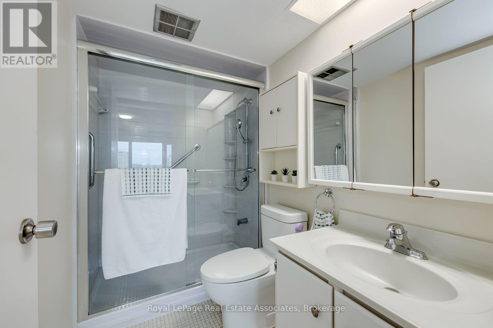#1202 1580 MISSISSAUGA VALLEY BOULEVARD - Image 23