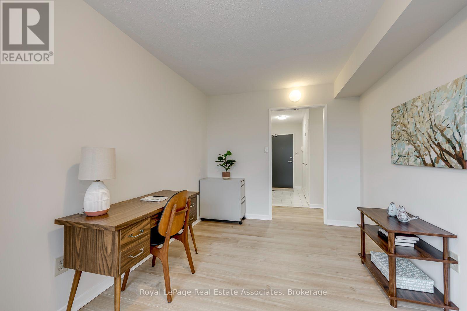 #1202 1580 MISSISSAUGA VALLEY BOULEVARD - 19