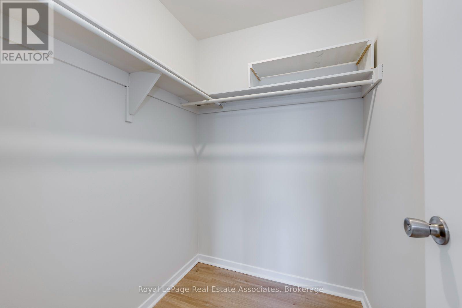 #1202 1580 MISSISSAUGA VALLEY BOULEVARD - Image 22
