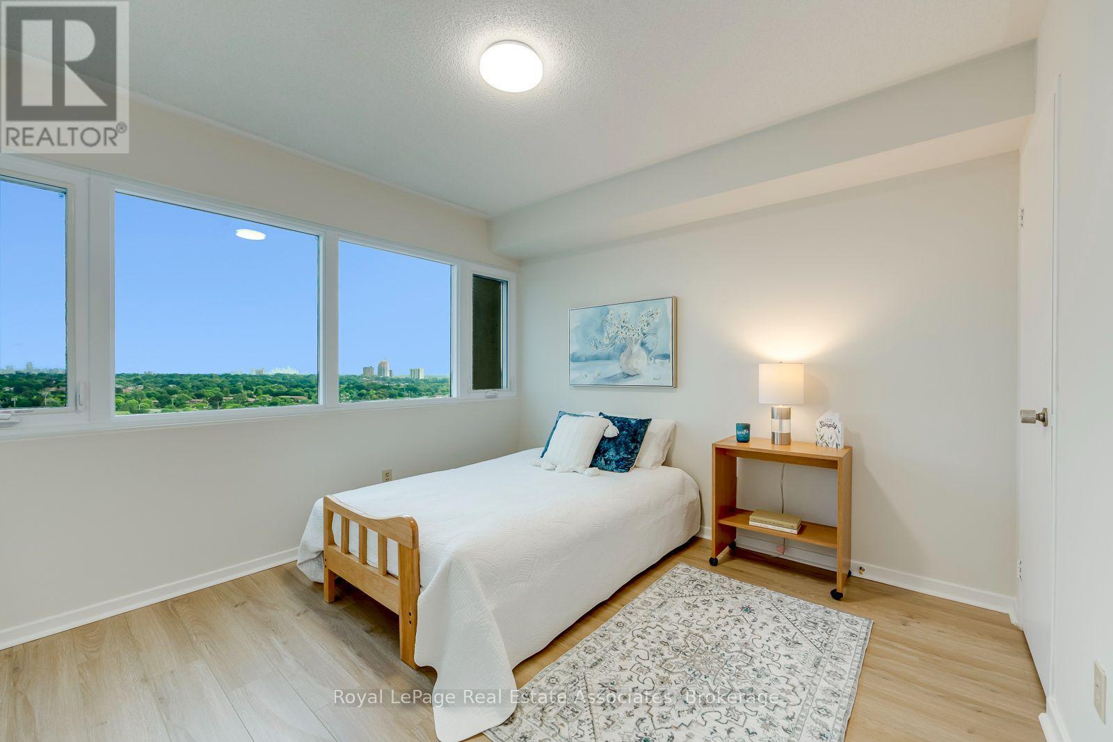 #1202 1580 MISSISSAUGA VALLEY BOULEVARD - 24