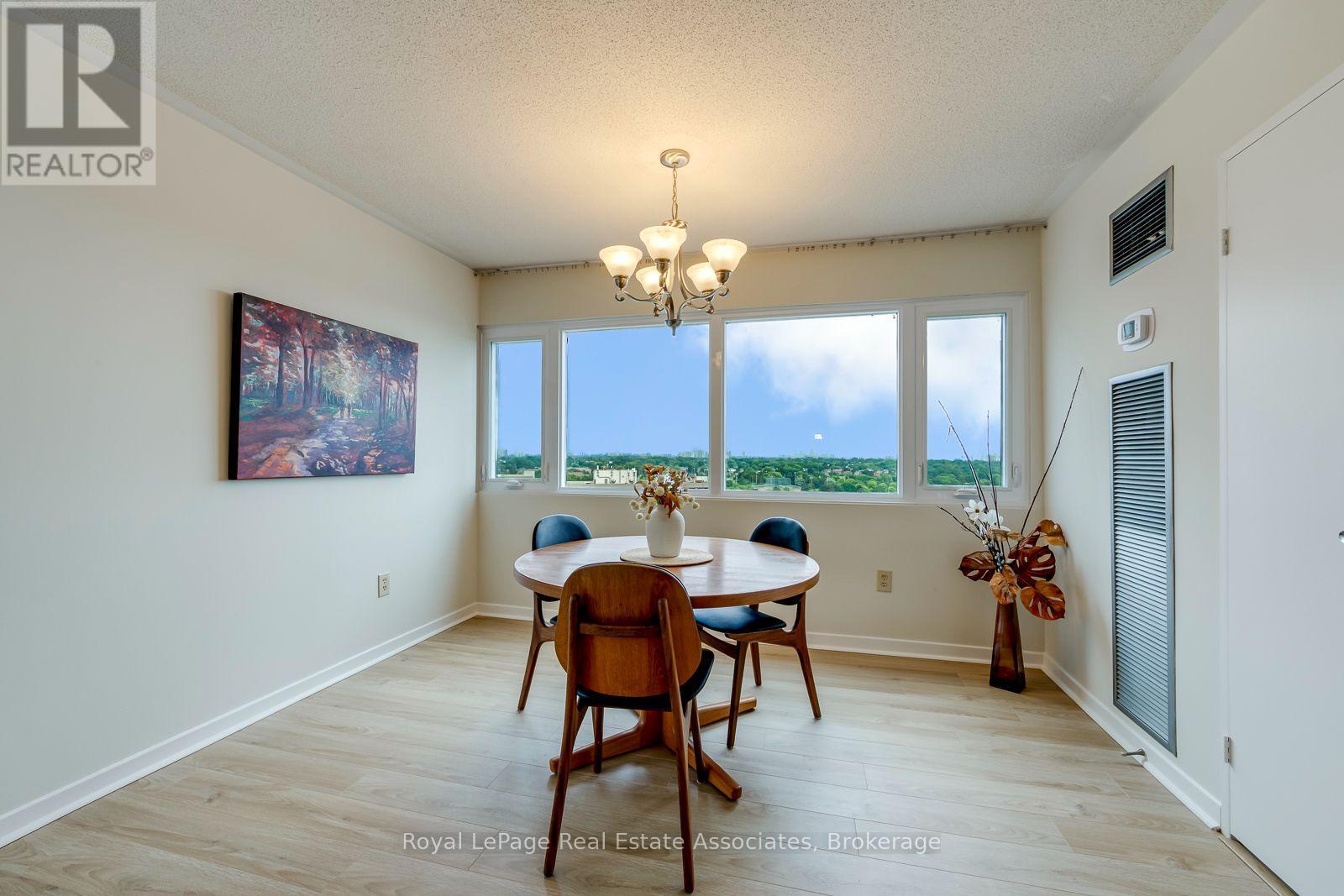 #1202 1580 MISSISSAUGA VALLEY BOULEVARD - 13