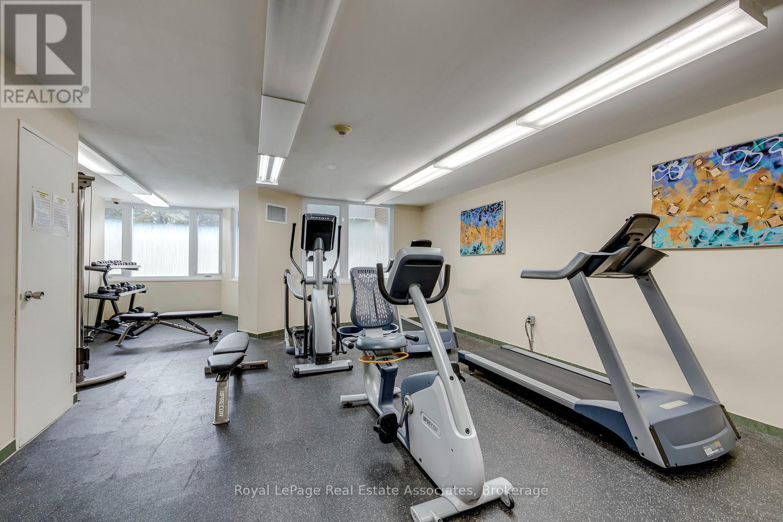 #1202 1580 MISSISSAUGA VALLEY BOULEVARD - 27