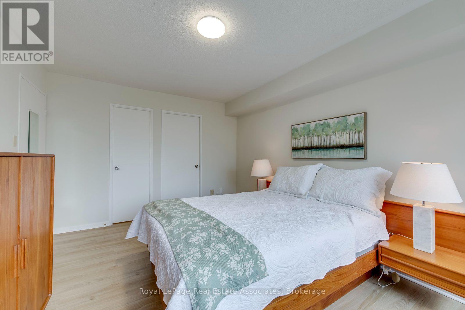 #1202 1580 MISSISSAUGA VALLEY BOULEVARD - Image 21