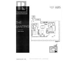 610 - 25 Frederick Todd Way, Toronto, ON M4G0C9 Photo 23