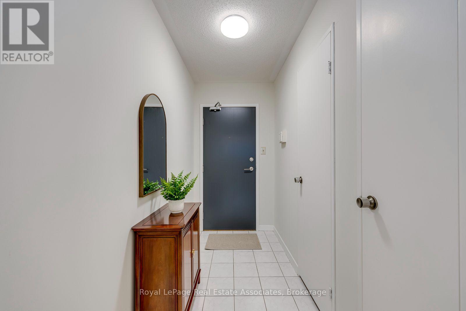 #1202 1580 MISSISSAUGA VALLEY BOULEVARD - 5