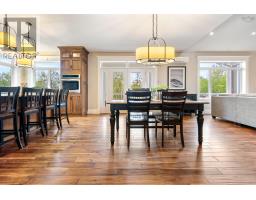 2pc Bathroom - 14120 Highway 6, Wallace, NS B0K1Y0 Photo 17