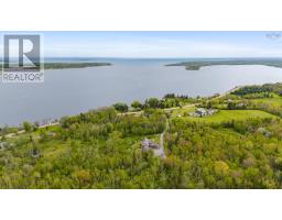 Other - 14120 Highway 6, Wallace, NS B0K1Y0 Photo 10