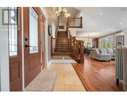 4pc Bathroom - 14120 Highway 6, Wallace, NS B0K1Y0 Photo 13
