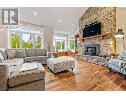 Recreational, Games room - 14120 Highway 6, Wallace, NS B0K1Y0 Photo 14