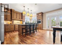 Utility room - 14120 Highway 6, Wallace, NS B0K1Y0 Photo 18