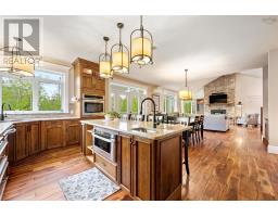 14120 Highway 6, Wallace, NS B0K1Y0 Photo 19