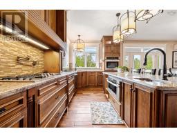 14120 Highway 6, Wallace, NS B0K1Y0 Photo 20