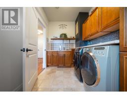 14120 Highway 6, Wallace, NS B0K1Y0 Photo 28
