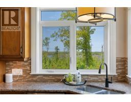 14120 Highway 6, Wallace, NS B0K1Y0 Photo 22