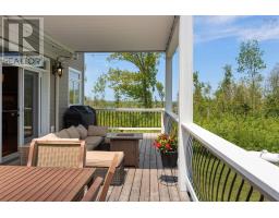 14120 Highway 6, Wallace, NS B0K1Y0 Photo 24