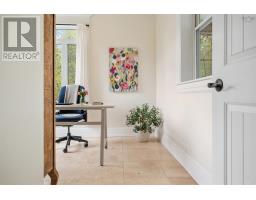 14120 Highway 6, Wallace, NS B0K1Y0 Photo 30