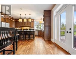 14120 Highway 6, Wallace, NS B0K1Y0 Photo 23