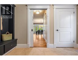 14120 Highway 6, Wallace, NS B0K1Y0 Photo 26