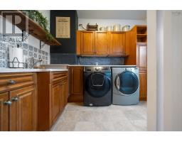 14120 Highway 6, Wallace, NS B0K1Y0 Photo 27