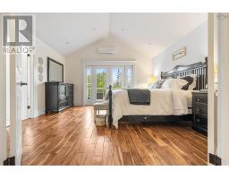14120 Highway 6, Wallace, NS B0K1Y0 Photo 33